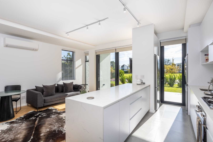 1 Bedroom Property for Sale in Val De Vie Estate Western Cape